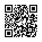 09282456801 QRCode