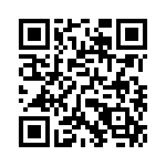 09300101256 QRCode