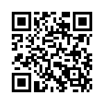 09300161702 QRCode