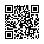 09300245410 QRCode