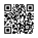 09330009909 QRCode