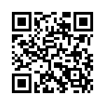 09330064725 QRCode