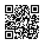 09330102672 QRCode