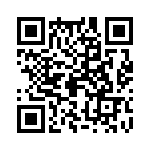 09330242644 QRCode