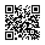 09332006218 QRCode