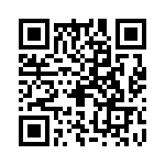 09338162601 QRCode