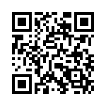 09350022101 QRCode