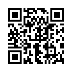 0936010164 QRCode