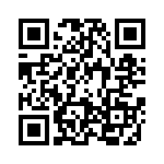 0936012219 QRCode