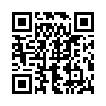 09370035401 QRCode