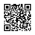 09380052722 QRCode