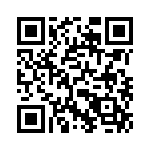 09451151100 QRCode