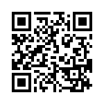 09451511120 QRCode