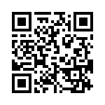 09452151760 QRCode