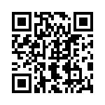 0945291203 QRCode