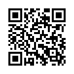 09455511102 QRCode