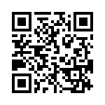 09455511110 QRCode