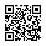 09455511123 QRCode