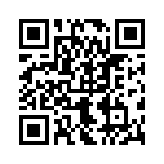 09565004715050 QRCode