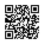 09573080501000 QRCode