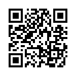 09641147231 QRCode