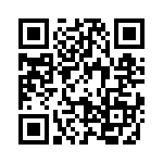 09641247236 QRCode