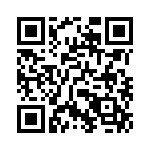 09643007230 QRCode