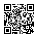 09643127236 QRCode