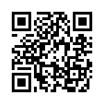 09643147230 QRCode