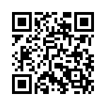 09651296701 QRCode