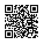 09653227801 QRCode