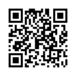 09662216702 QRCode