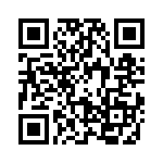 09670029048 QRCode