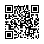 09670375607 QRCode