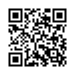 09692817821 QRCode