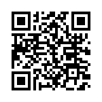 09694017136 QRCode