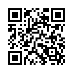 0986312011 QRCode