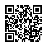 0ADKC1000-BE QRCode