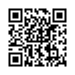 0AGA030-V QRCode