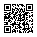 0ATO001-V QRCode