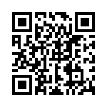 0FLQ003-T QRCode