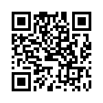 0FLQ004-HXR QRCode