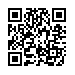 0LD55523Z QRCode