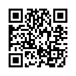 0LD55921Z QRCode