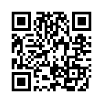 0LDC450-X QRCode