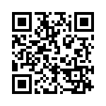 0LS25523Z QRCode