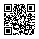 0NLS150-X QRCode