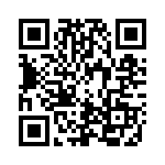 0PAL1120X QRCode