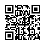 0PAL230-XP QRCode