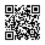 0SFE014-V QRCode